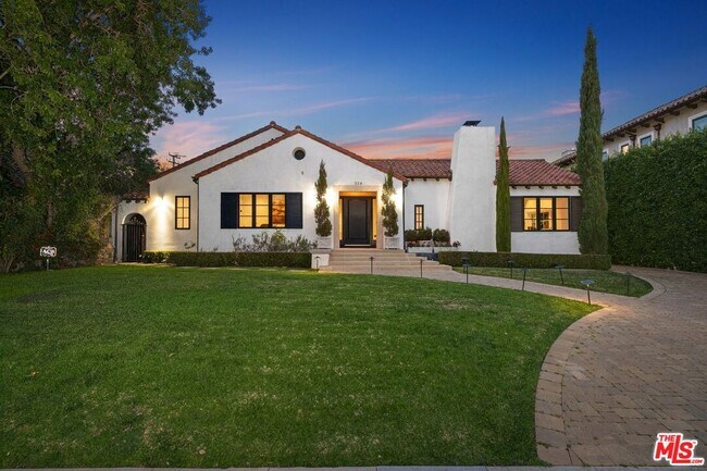 Foto del edificio - 514 Walden Dr