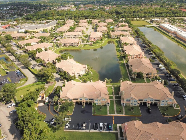 Foto del edificio - 306 Belmont Ln