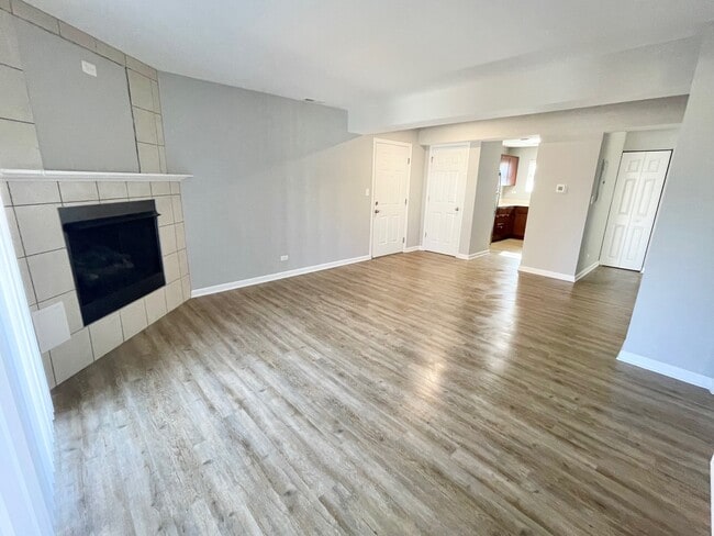 Foto del edificio - 201 Penny Ave