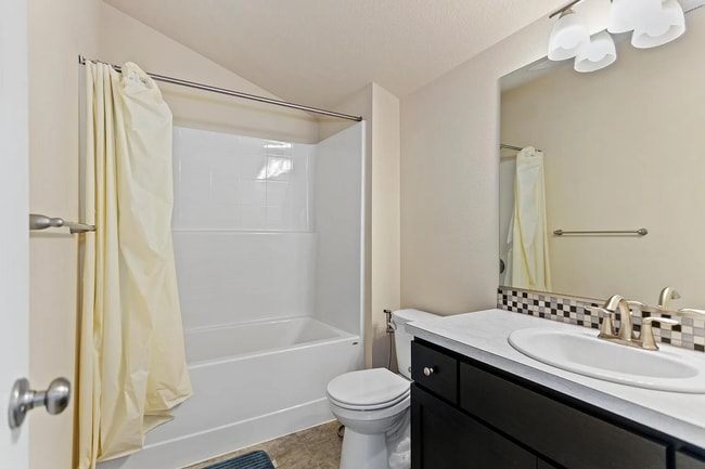 Building Photo - 7484 NW 163rd Ter