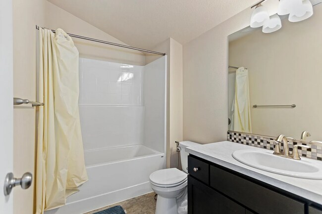 Foto del edificio - 7484 NW 163rd Ter