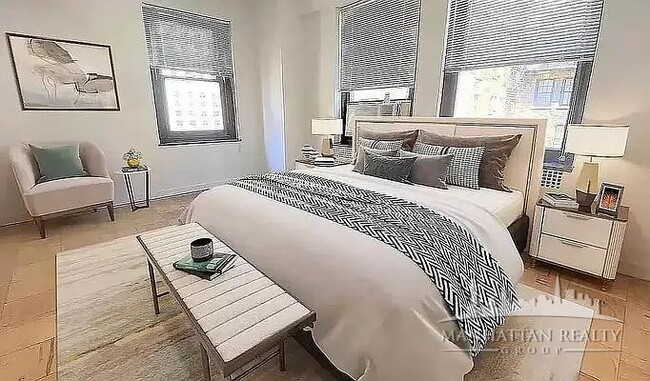 Building Photo - 1 bedroom in New York NY 10016