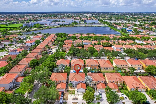 Foto del edificio - 15877 SW 61st Way