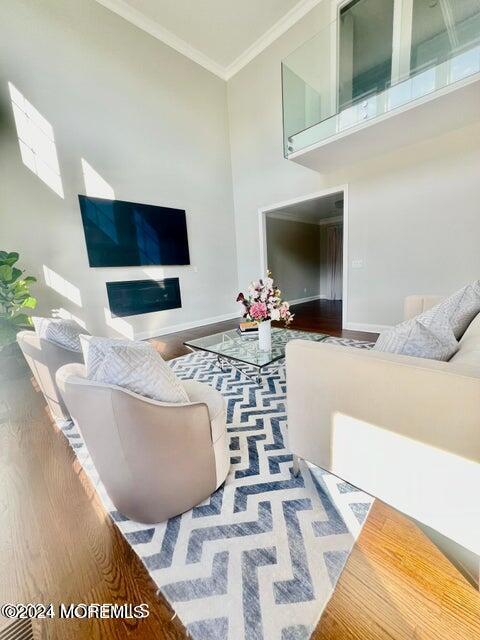 Foto del edificio - 756 Dorathys Ln