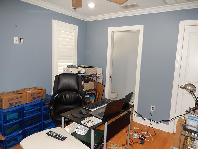 Building Photo - 2341 Edenfield Rd