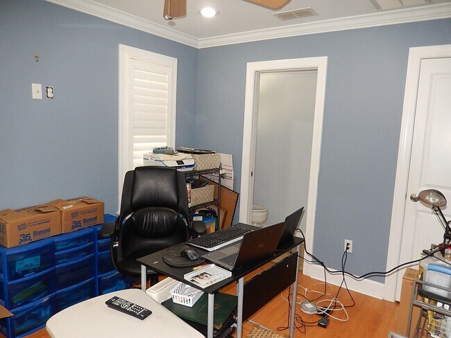 Foto del edificio - 2341 Edenfield Rd