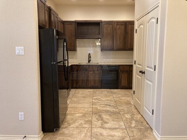 Building Photo - 5701 Luminous Ln