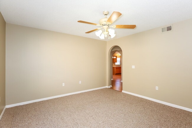 Building Photo - 12930 Bridleford Dr