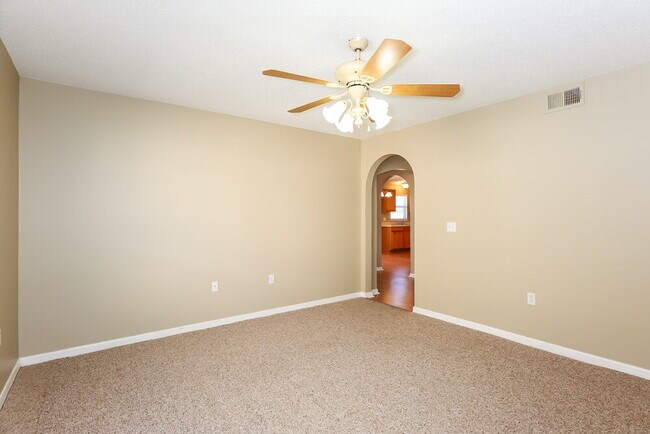 Foto del edificio - 12930 Bridleford Dr