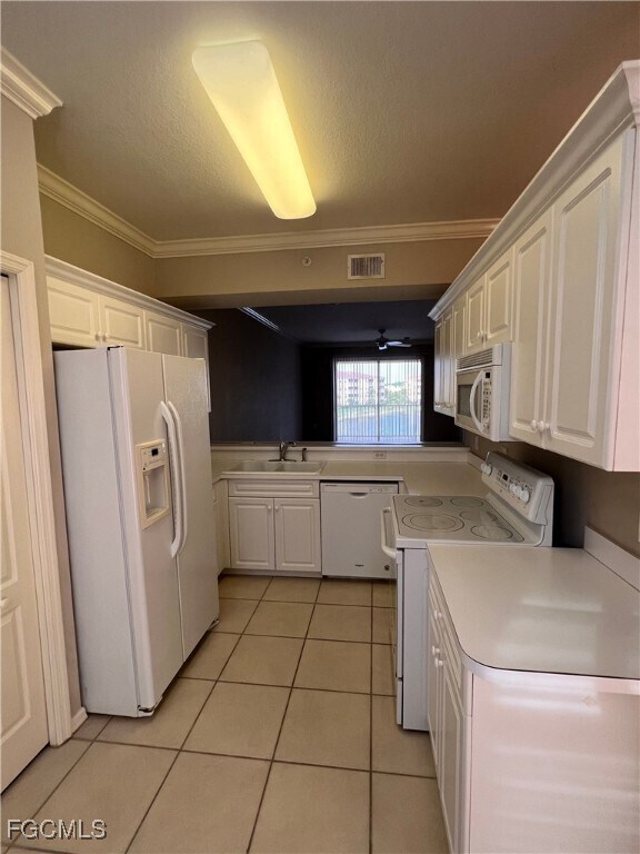 Foto del edificio - 19760 Osprey Cove Blvd