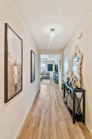 Building Photo - 1228 Viscount St