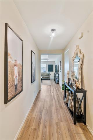 Foto del edificio - 1228 Viscount St