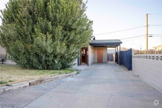 Building Photo - 51 Oklahoma Dr