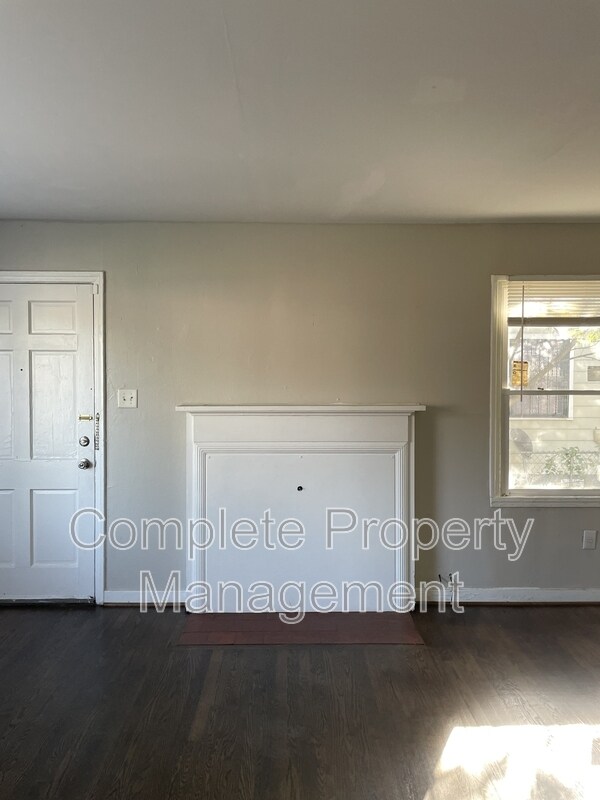Building Photo - 1733 Boise Ave SW