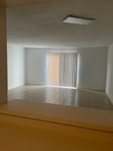 Building Photo - 6201 Ranchester Dr