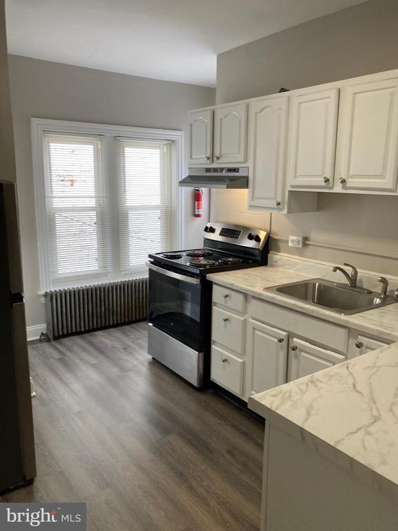 Foto principal - 332 Chestnut St