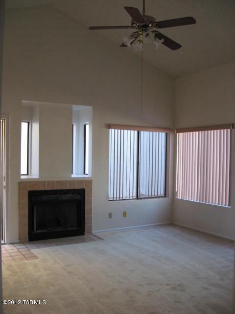 Building Photo - CHARMING & AFFORDABLE  2 BEDROOM SOUTHWEST TOWNHOME