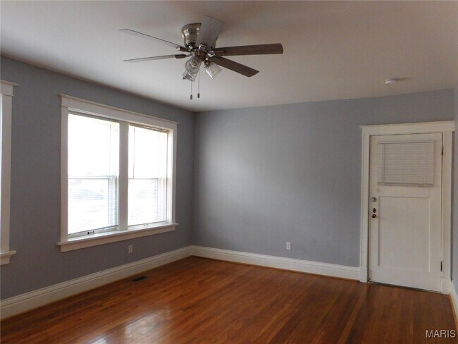 Foto del edificio - 757 Syracuse Ave