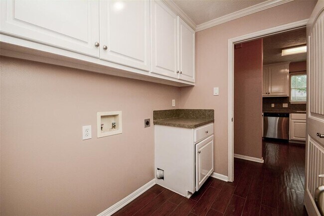 Building Photo - 16378 Full Moon Ct