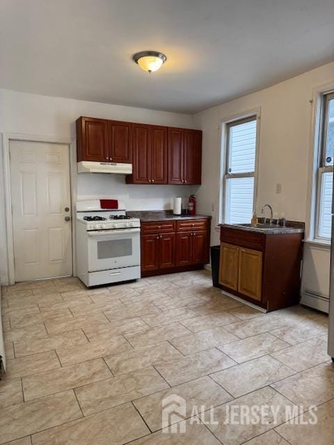 Building Photo - 537 S Park St