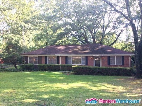Primary Photo - 4083 Pine Valley Rd