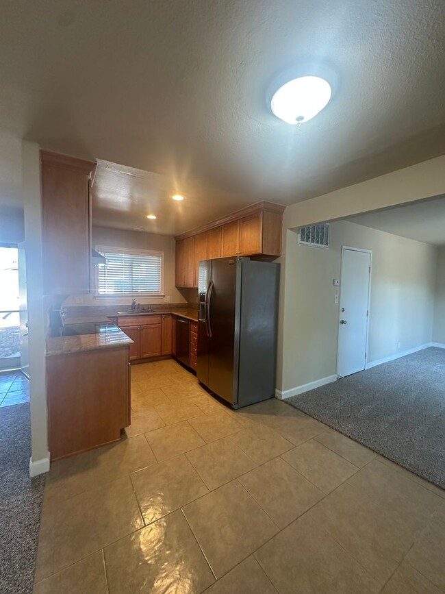 Photo - 4309 Ross Avenue House