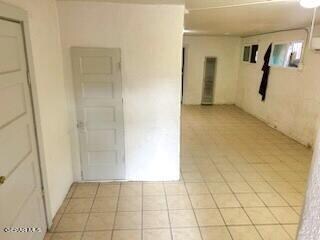 Foto del edificio - 2526 Yandell Dr