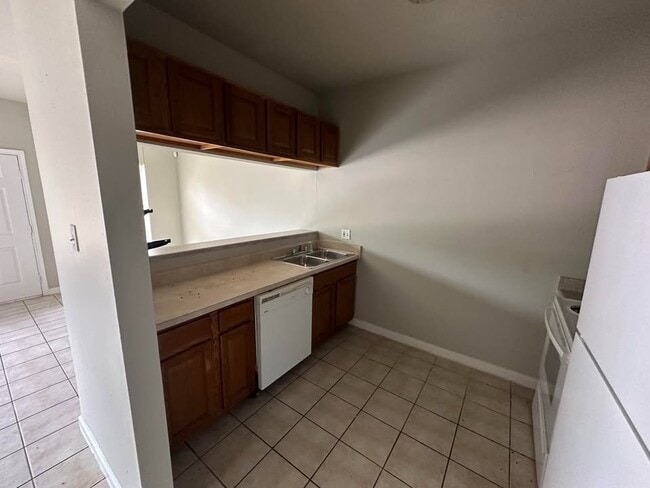 Photo - 12300 Hodges St Apartment