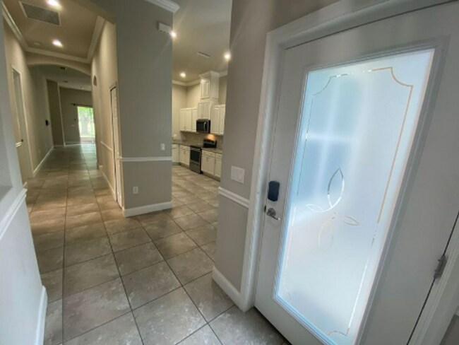 Foto del edificio - 3 Bedroom 2 Bath Home in Ormond Beach for RENT!