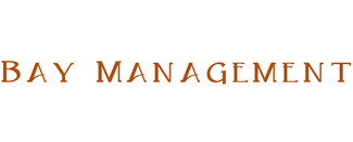 Property Management Company Logo