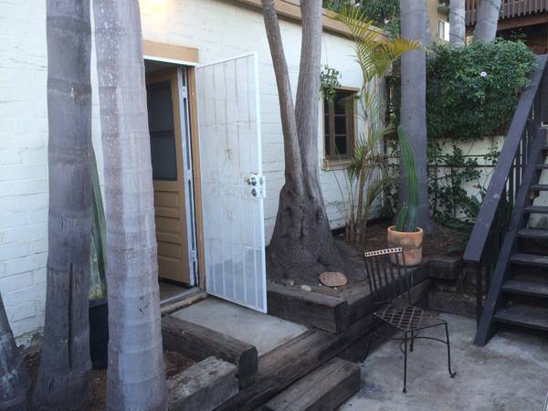 Foto del edificio - 837 4th St