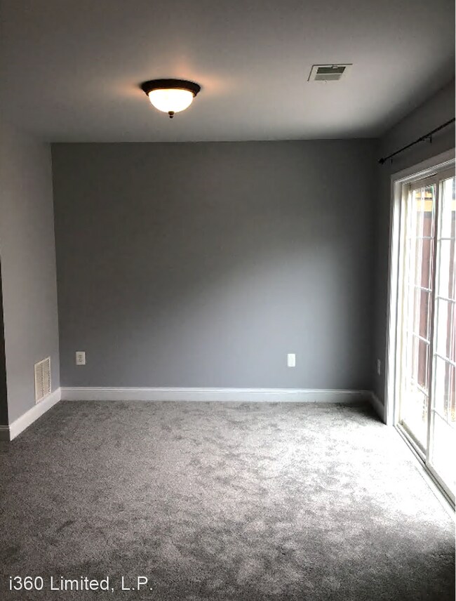 Foto del edificio - 3 br, 2.5 bath House - 546 S Carlisle St