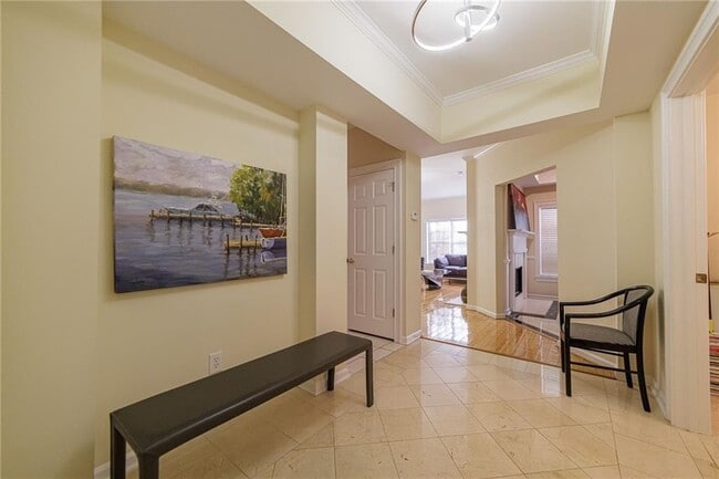 Foto del edificio - 3275 Lenox Rd NE