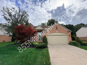 Building Photo - 3903 Long Meadow Ln