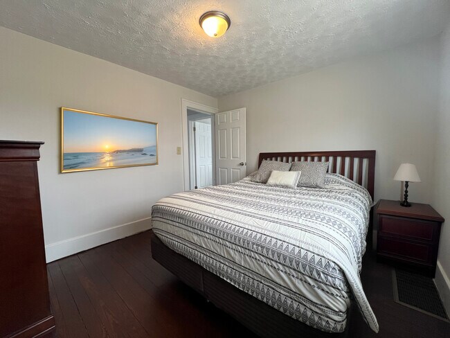 Foto del edificio - 538 Webster St
