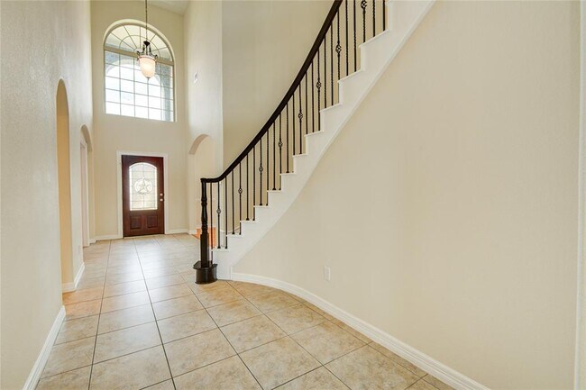 Foto del edificio - 4214 Brannon Branch Ct