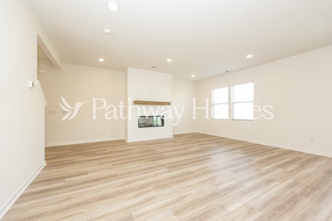 Foto del edificio - 3826 Cobbler Ct