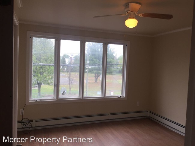 Foto del edificio - 4 br, 1.5 bath House - 1241 Nottingham Way