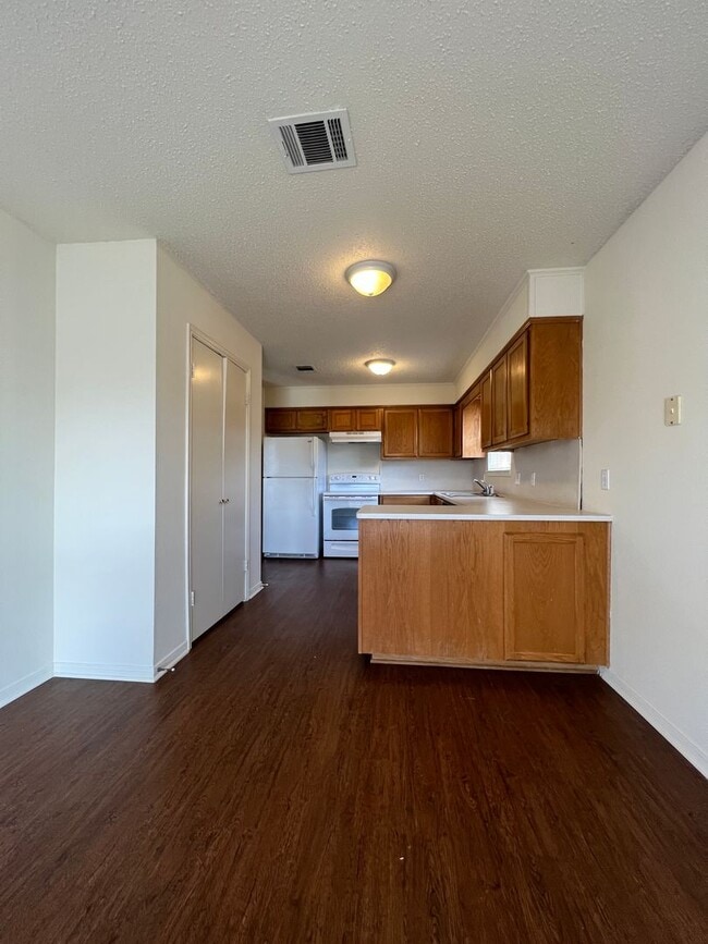 Foto del edificio - Duplex