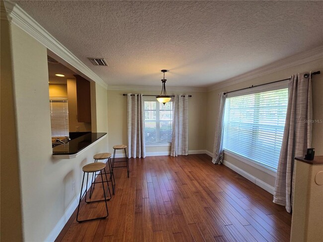 Building Photo - 6262 Maisai Rd