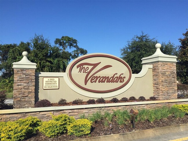 Foto del edificio - 12554 White Bluff Rd