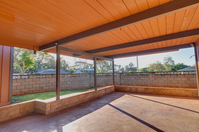 Building Photo - Newly Renovated Single Family Home in Mili...
