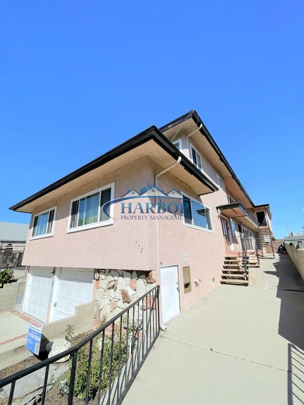 Foto del edificio - 772 W 10th St