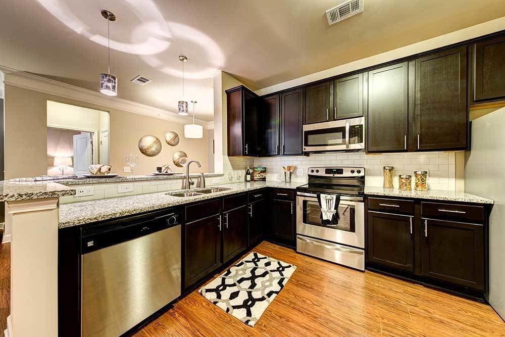 Marquis At Morrison Plantation Apartments Mooresville, NC