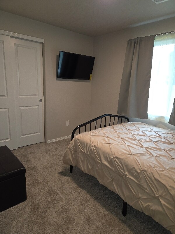 Foto del edificio - 600 Van Wy