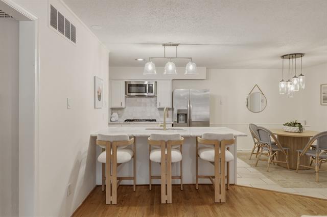 Foto del edificio - 6106 Rincon Way