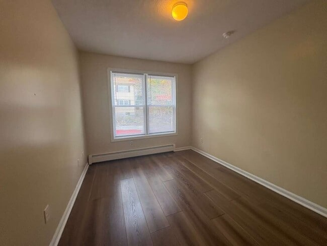 Foto del edificio - 39 Hillside Ave