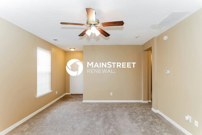 Building Photo - 3 Bedroom Pet-Friendly Home in Arlington, TN with Main Street Renewal