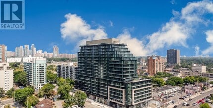 Building Photo - 3009 Novar Rd