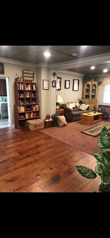 Foto del edificio - 1845 Perkiomenville Rd